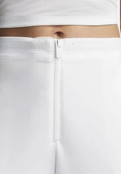 Nike Performance HERITAGE PANT - Jogginghose - White -Frauen Geschäft 725bf6cb73b8489083a7065034a25103