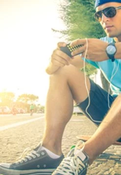 10 PACK - Socken - Grau Weiss -Frauen Geschäft 72bb7cf0e5a44f75be1dba85198408a6 1