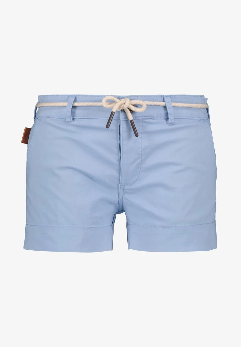 JULEAK - Shorts - Frozen 8 JULEAK - Shorts - Frozen – Bild 6