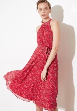 Trendyol Freizeitkleid - Pink -Frauen Geschäft 72df197756f6431f94689ad1780ee9a9