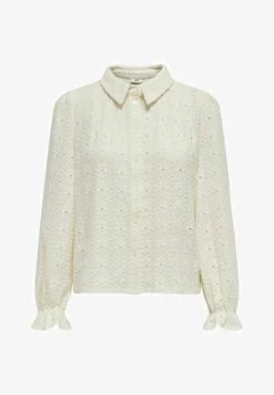 Q17-07-301 - Hemdbluse - Orange -Frauen Geschäft 73003534694e484dbfc9493c96cf3f80