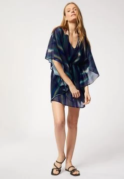 Bestseller -Frauen Geschäft 73a11a86662f40e6b8551b4884223635