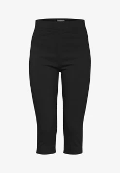 B.young HOSE BYKEIRA - Shorts - Frosty Green -Frauen Geschäft 73b7cf1ceb8a4b32929e86ebc20c7b31