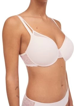 Passionata PILA BEDECKENDER SPACER - Bügel BH - Champagner 10 Passionata PILA BEDECKENDER SPACER - Bügel BH - Champagner -Frauen Geschäft 73f1a9bb10094b2d933ee223e74e7e0c