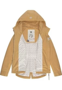 Bestseller -Frauen Geschäft 747da6eb63c24e6293f070df85f74949