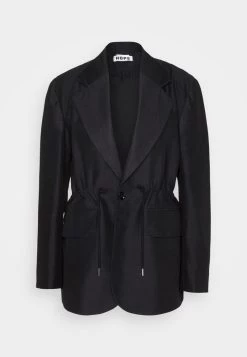 HOPE SPRING - Kurzmantel - Black 12 HOPE SPRING - Kurzmantel - Black -Frauen Geschäft 765934a8392747988e87bc6ffd69ded3