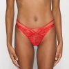 Ann Summers String - Red