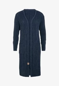 BOBBY - Strickjacke - Jeans -Frauen Geschäft 776030ddf1394c8cb2fbd43bdc990bce 1