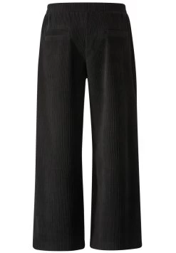 Stoffhose - Anthrazit 11 Stoffhose - Anthrazit -Frauen Geschäft 77eb33f8dd4e44ddaad270dde1170107