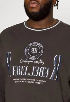 Redefined Rebel Sweatjacke - Raven -Frauen Geschäft 786cc282a0784a46904a9ffaf2ae825a