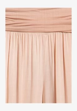 HAREMS - Stoffhose - Oliv Grün -Frauen Geschäft 78ddf83cbea74ed59f8cc9c177499f84