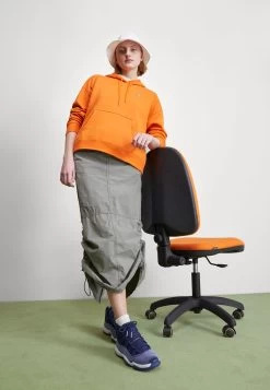 Jordan Kapuzenpullover - Starfish -Frauen Geschäft 798b2bb02cbc4ad2bb23bfc4c6d3fec9