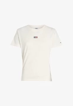 Mos Mosh CIARA - T-Shirt Print - Schwarz 11 Mos Mosh CIARA - T-Shirt Print - Schwarz -Frauen Geschäft 7b151974276e4d36b3428ce6ab9e1059