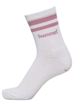 Hummel 3 PACK - Socken - Mix Ash Rose Renaissance 11 Hummel 3 PACK - Socken - Mix Ash Rose Renaissance -Frauen Geschäft 7c1f688a54f34921a13f1978532bf95c
