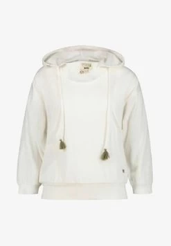 VALERY HOODY - Kapuzenpullover - Milkshake 13 VALERY HOODY - Kapuzenpullover - Milkshake -Frauen Geschäft 7cd7652fd7254161b22f4d10d5b59552