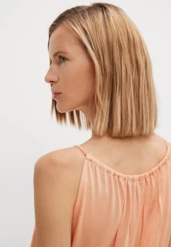 Comma Freizeitkleid - Mango -Frauen Geschäft 7d834fa552404107b9c6d28eaab2b4e0