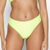 Billabong WAVE TRIP MAUI RIDER - Bikini-Hose - Bright Sol 2 Billabong WAVE TRIP MAUI RIDER - Bikini-Hose - Bright Sol -Frauen Geschäft 7f7c38cca06b4a60beaaacb229af4ddf