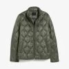 Übergangsjacke - Green 1 Übergangsjacke - Green -Frauen Geschäft 8028067aec254670acd39db4af8ac35e