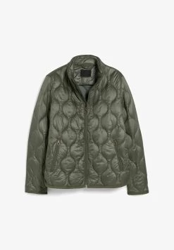 Übergangsjacke - Green