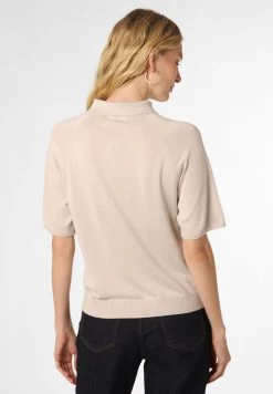 Frauen Geschäft -Frauen Geschäft 808652b3a4364f37af248ea0c5c1a313