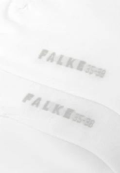 Falke COTTON TOUCH COTTON-MIX - Socken - White 9 Falke COTTON TOUCH COTTON-MIX - Socken - White -Frauen Geschäft 8126d47aa7394746b6419491c064d562