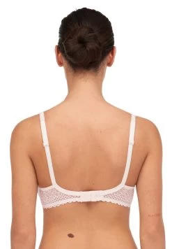 Bestseller -Frauen Geschäft 82c26b2e875f43199f05665ffeb5e94b