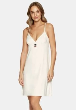 Naturana Nachthemd - Weiss 13 Naturana Nachthemd - Weiss -Frauen Geschäft 82ea94ab7bf2454db3fb1c5639cb7b58