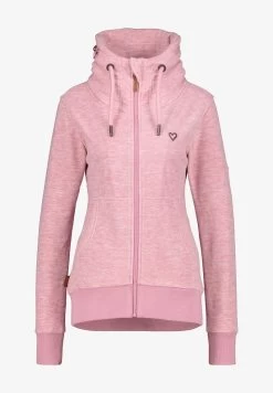 Fleecejacke - Lavender 12 Fleecejacke - Lavender -Frauen Geschäft 8300e901aa2c4e979aefa6a26c4b388b