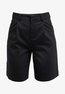 Shorts - Grey -Frauen Geschäft 83047e28e2c3415cb6473a6da4422c46