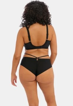 ELOMI NAMRAH - Bügel BH - Noir -Frauen Geschäft 836ca7fa578244b999eb3fdd8d9b4a6e