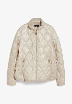 Übergangsjacke - Green 12 Übergangsjacke - Green -Frauen Geschäft 850e79cf0b0c4525a306f8e2770d2e21