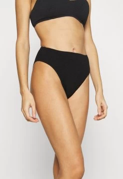 Bestseller 21 Seafolly SEA DIVE HIGH RISE - Bikini-Hose - Black