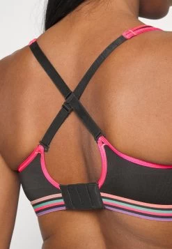 Marks & Spencer Bikini-Top - Carbon 12 Marks & Spencer Bikini-Top - Carbon -Frauen Geschäft 86bb4d3be44046079d806a6de8955f20