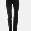 Jeans Slim Fit - Nero -Frauen Geschäft 86dd3c5b0bfd48cdad56ea444bd1fbd9