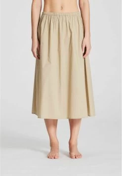 PETRA - A-Linien-Rock - Chinchilla