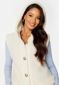 Weste - White 11 Weste - White -Frauen Geschäft 87c5590d2fe94d47920a3c97d60e41e1