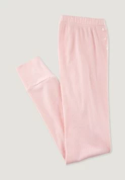 Nachtwäsche Hose - Kirschblüte -Frauen Geschäft 88a2856c5cd34dbebf23248389d152d7