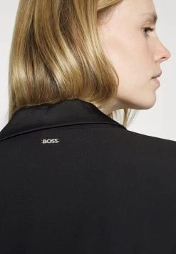 Boss DUXEA - Jumpsuit - Black 13 Boss DUXEA - Jumpsuit - Black -Frauen Geschäft 88e3d44de60840bc81d73c5433360d8e