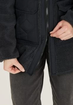 Weather Report Wintermantel - Phantom 11 Weather Report Wintermantel - Phantom -Frauen Geschäft 897d8c004dc1418185518be601a1ba7a