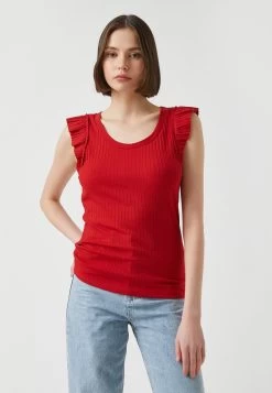 Koton Top - Red