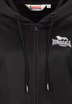 Lonsdale SET BROMLEY - Trainingsanzug - Black White 9 Lonsdale SET BROMLEY - Trainingsanzug - Black White -Frauen Geschäft 89d63d5893ed4c1ba71ebf85327a0c32