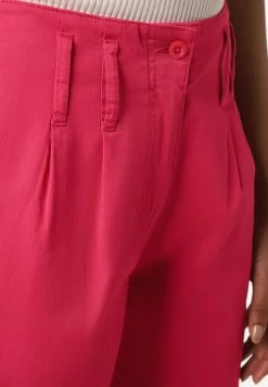 Marie Lund Shorts - Pink 10 Marie Lund Shorts - Pink -Frauen Geschäft 8a2a6a5784ca404db14f2543527475b2