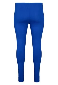 Zizzi BASIC - Leggings - Hosen - Surf The Web -Frauen Geschäft 8b42dce3d1874884ac1df31d4f18d057