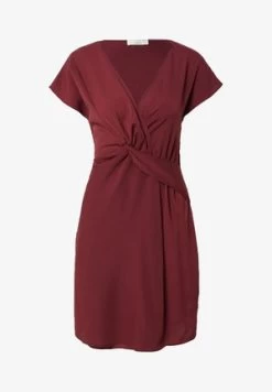 BETTINA - Freizeitkleid - Schwarz 11 BETTINA - Freizeitkleid - Schwarz -Frauen Geschäft 8b791a04ba724597a855b9f019eebd77