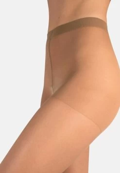 SHEER TIGHTS - 20 DEN - Strumpfhose - Natural Tan 10 SHEER TIGHTS - 20 DEN - Strumpfhose - Natural Tan -Frauen Geschäft 8bbc0550256c4590a86c9d006ef80734