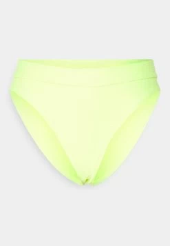 Billabong WAVE TRIP MAUI RIDER - Bikini-Hose - Bright Sol 11 Billabong WAVE TRIP MAUI RIDER - Bikini-Hose - Bright Sol -Frauen Geschäft 8bdc44597f6e447ba03fc593e0cd554f