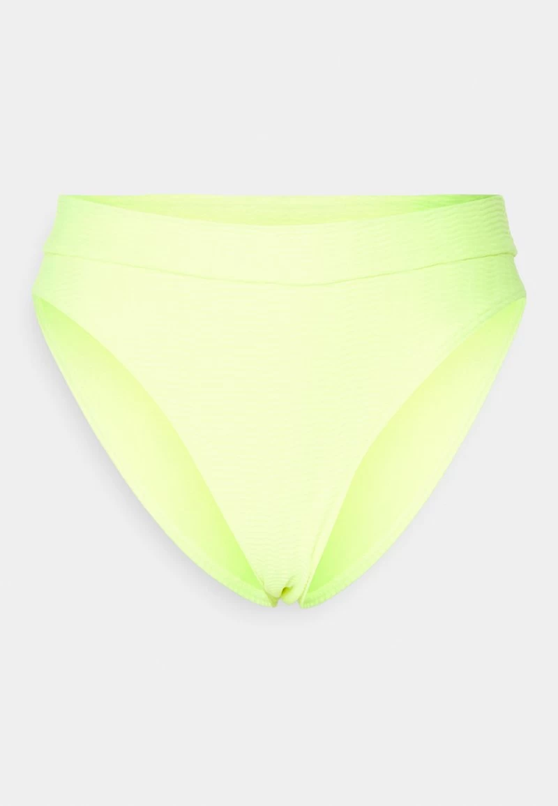Billabong WAVE TRIP MAUI RIDER - Bikini-Hose - Bright Sol 6 Billabong WAVE TRIP MAUI RIDER - Bikini-Hose - Bright Sol – Bild 4
