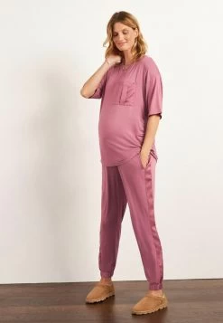 Next SET - Pyjama - Pink -Frauen Geschäft 8c6c46ed20cf4d32acd7be0f4e31e2c6 1