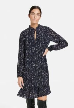 MIT STREIFENDESSIN - T-Shirt Print - Ecru Weiss Lila Pink Ringel 12 MIT STREIFENDESSIN - T-Shirt Print - Ecru Weiss Lila Pink Ringel -Frauen Geschäft 8cd6bb94faa346d4bb5e1827601875ce