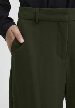 OXMO OXDOVINE - Chino - Rosin -Frauen Geschäft 8d1a5278f2ed44758e24e94096a29e0c